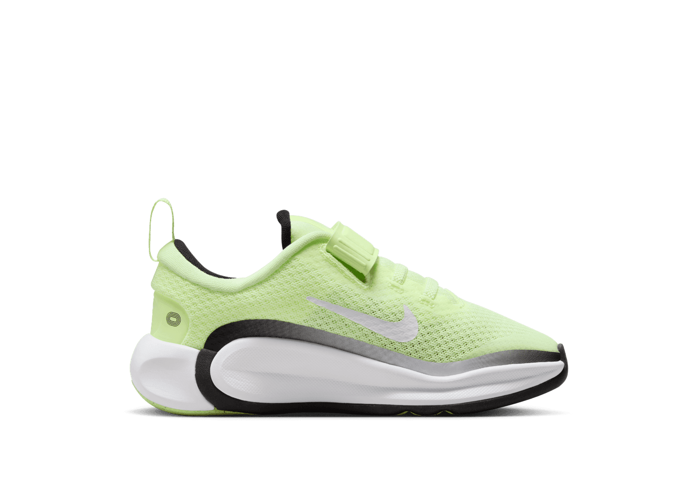 Nike Infinity Flow (PS)