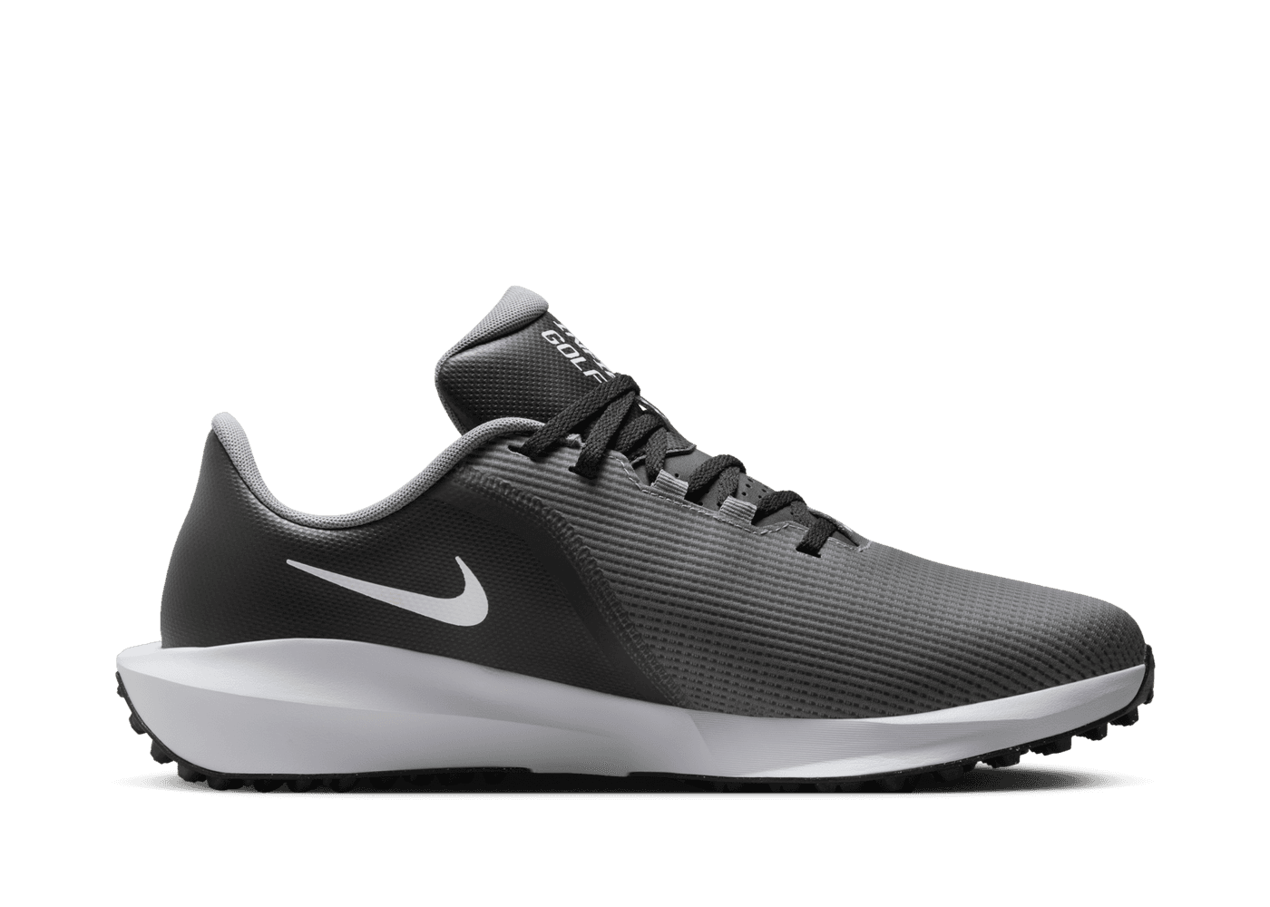 Nike Infinity G NN Golf - FN0555-001 Raffles & Where to Buy