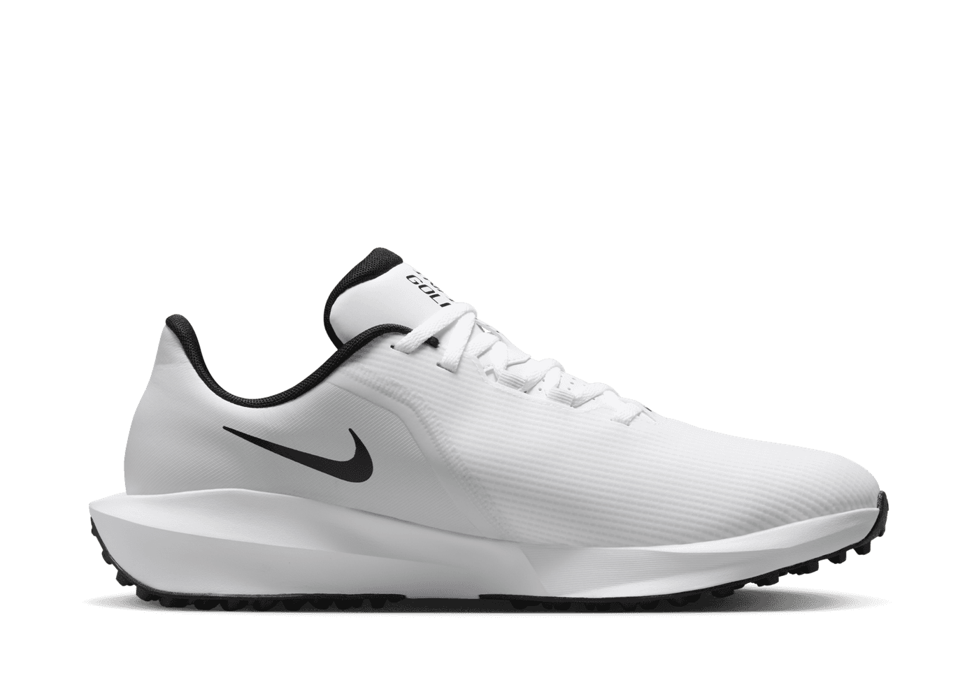 Nike Infinity G NN Golf - FN0555-100 Raffles & Where to Buy
