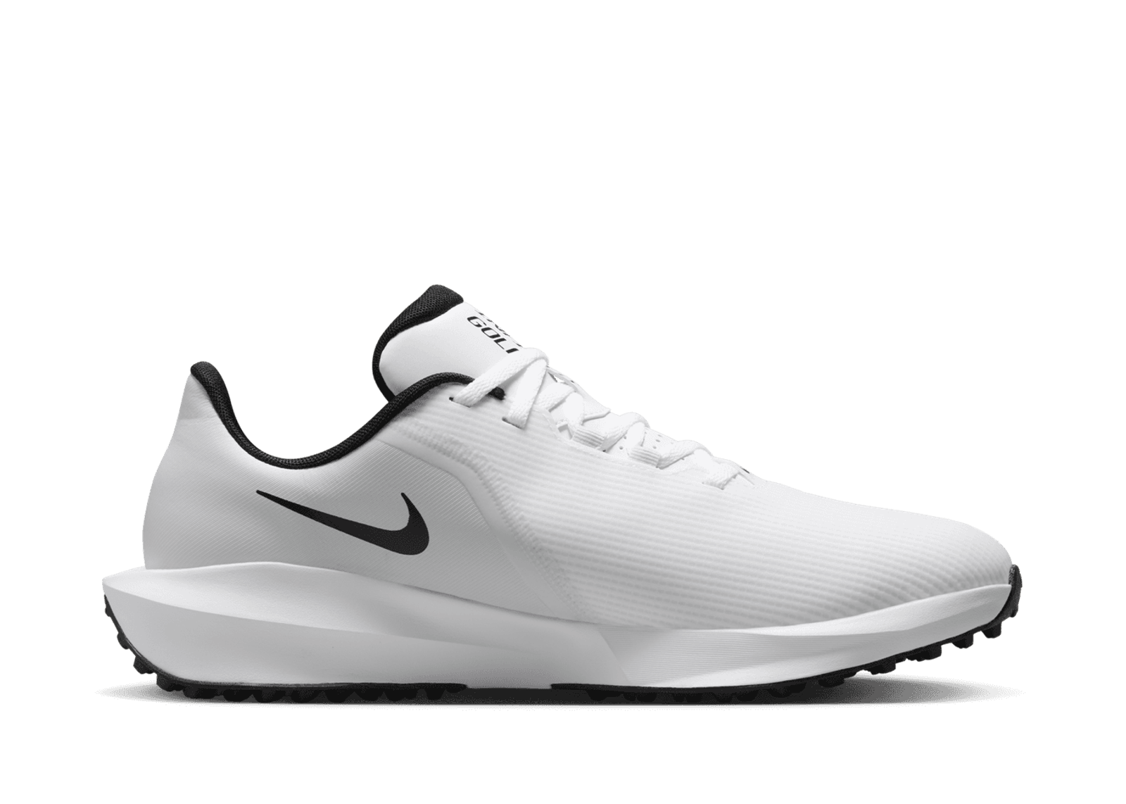 Nike Infinity G NN Golf