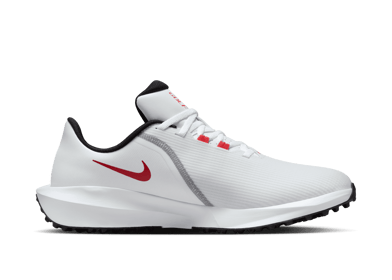 Nike Infinity G NN Golf