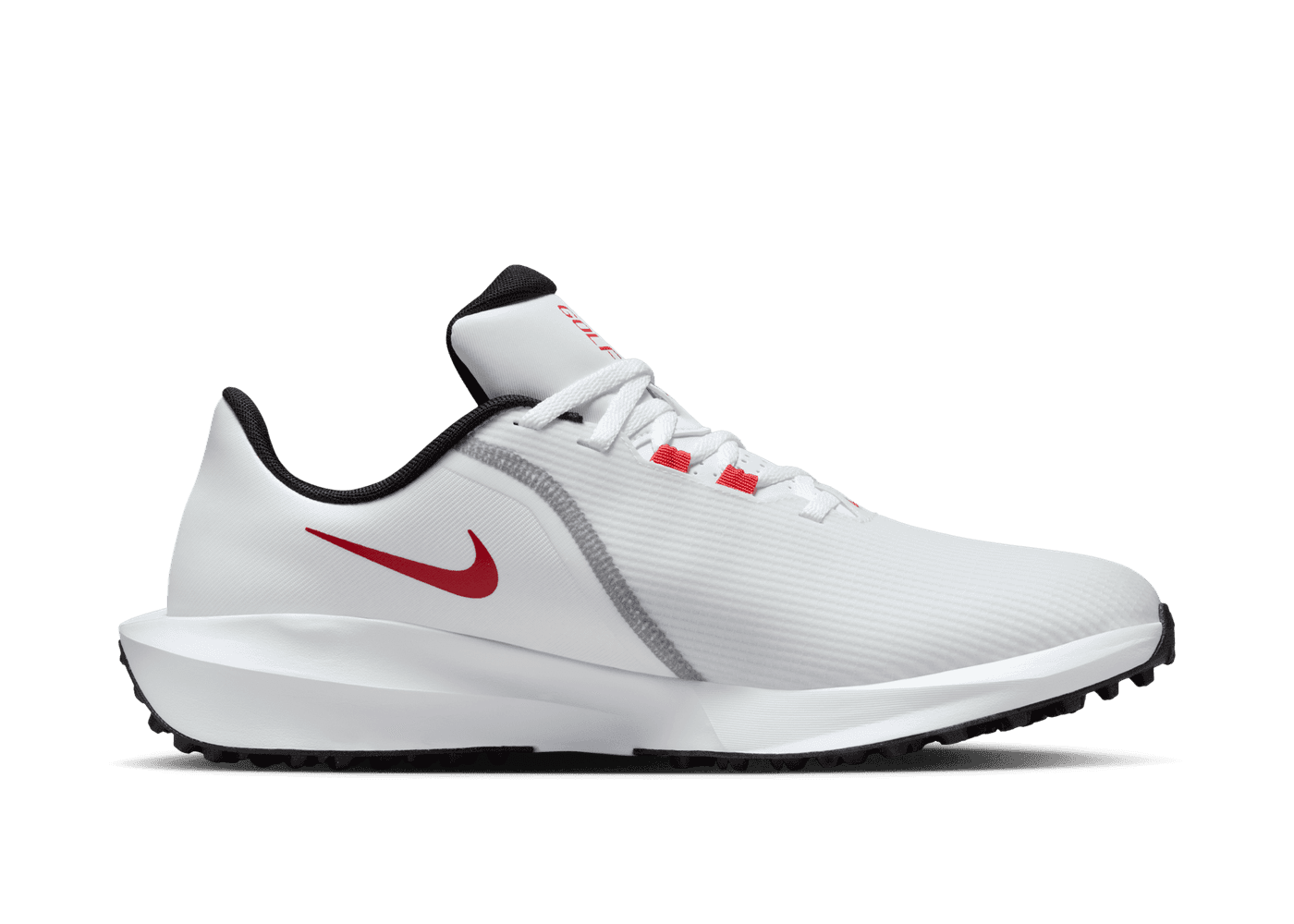 Nike Infinity G NN Golf - FN0555-101 Raffles & Where to Buy