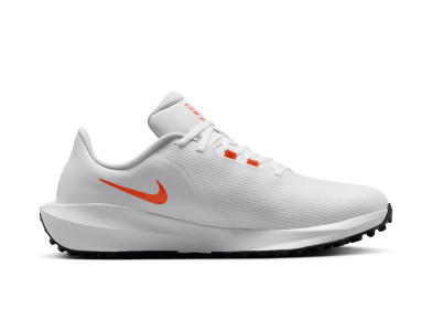 Nike Infinity G NN Golf