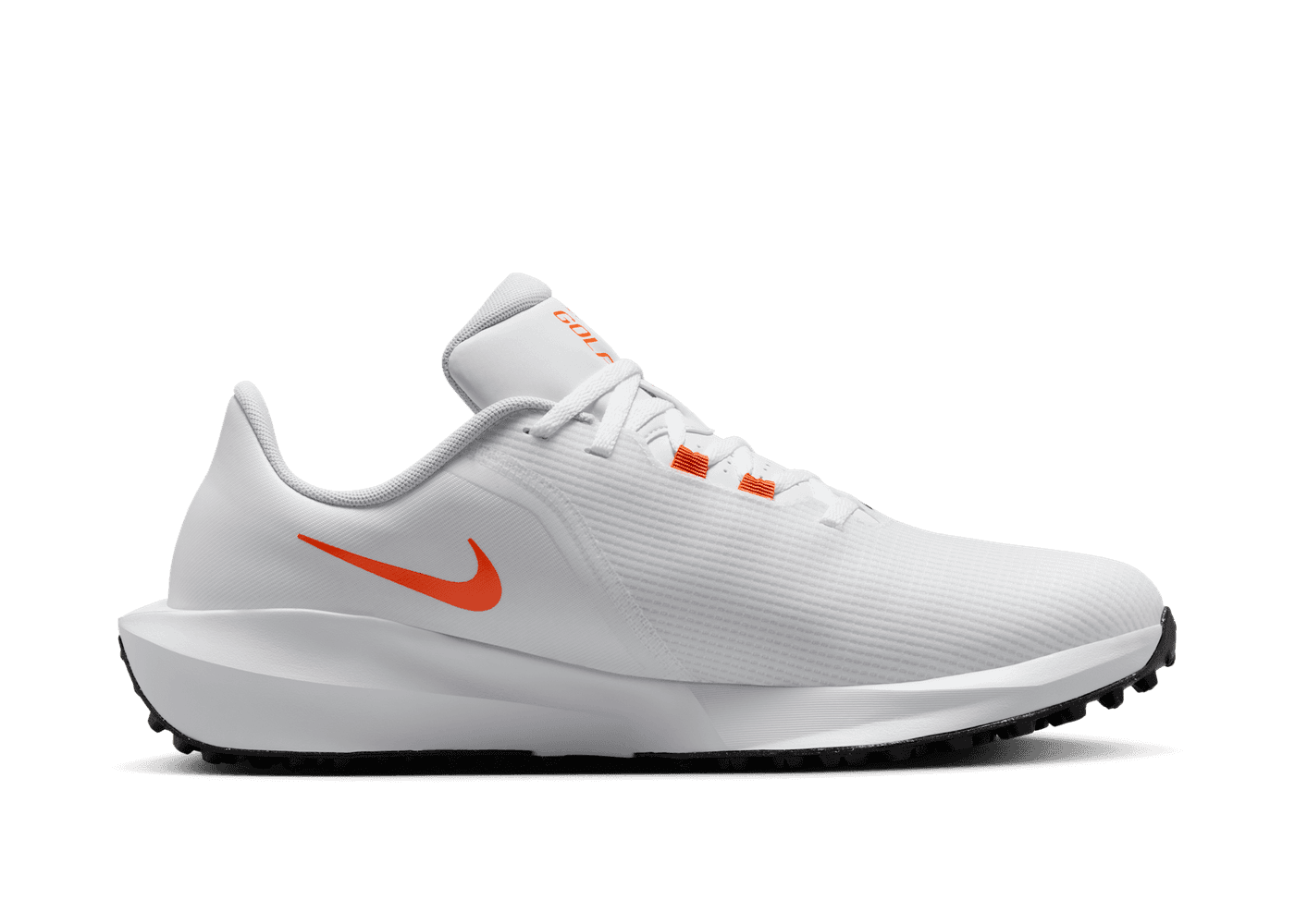 Nike Infinity G NN Golf