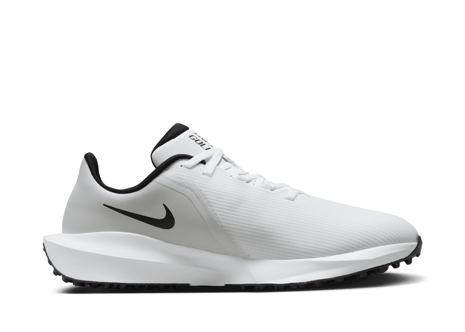 Nike Infinity G NN Golf (Wide)