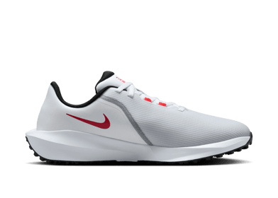 Nike Infinity G NN Golf (Wide)