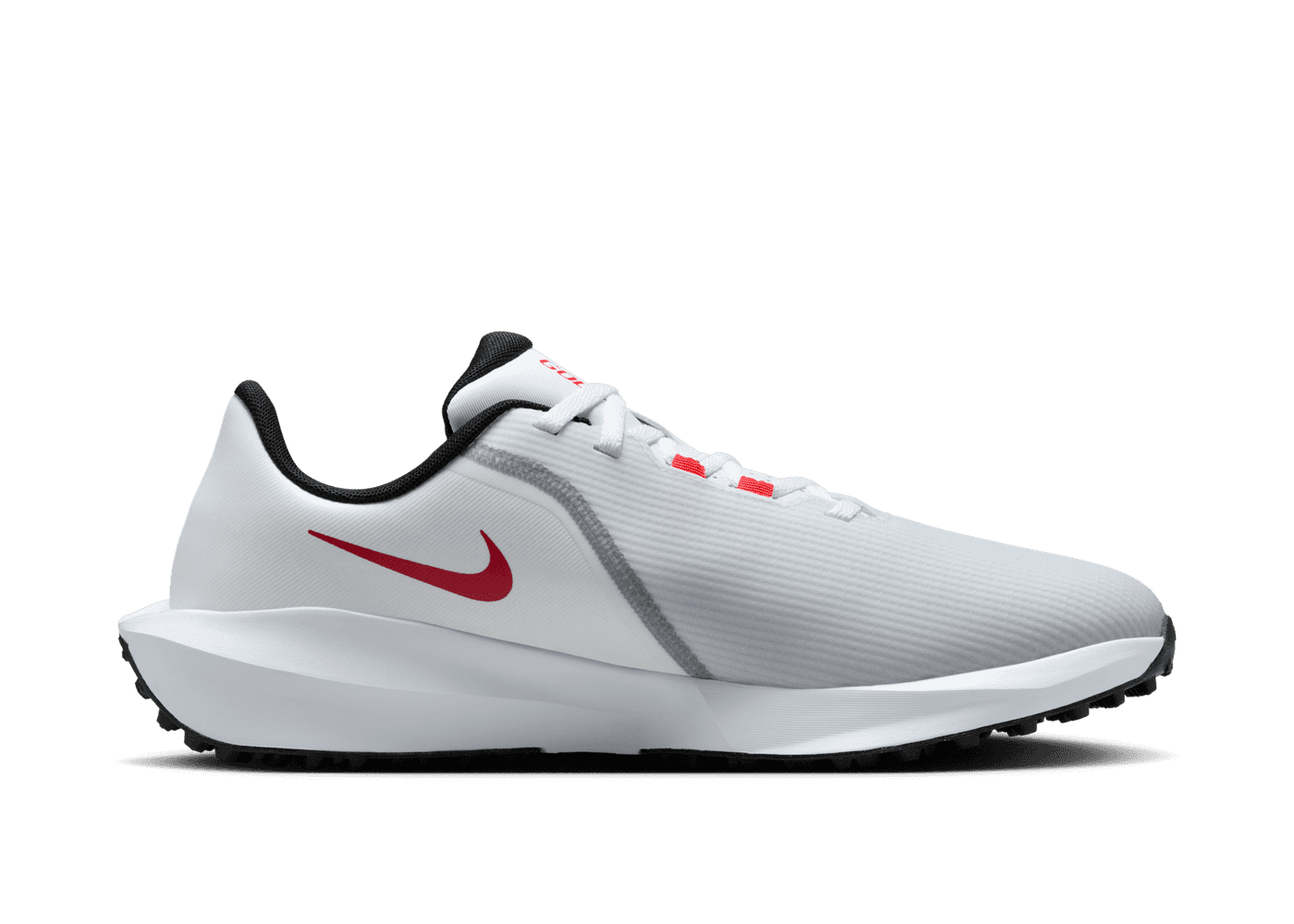 Nike Infinity G NN Golf (Wide)