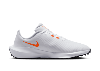 Nike Infinity G NN Golf (Wide)