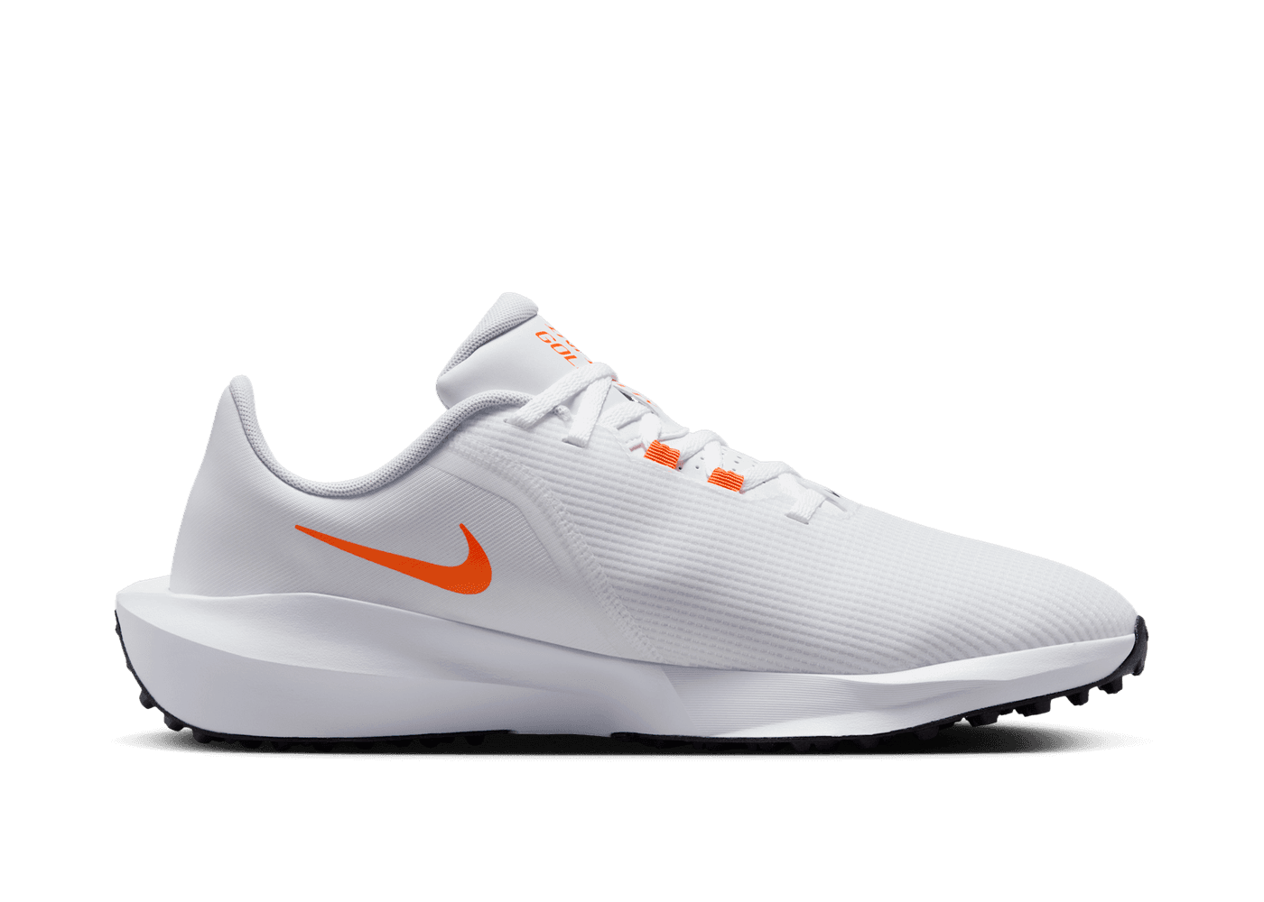 Nike Infinity G NN Golf (Wide)