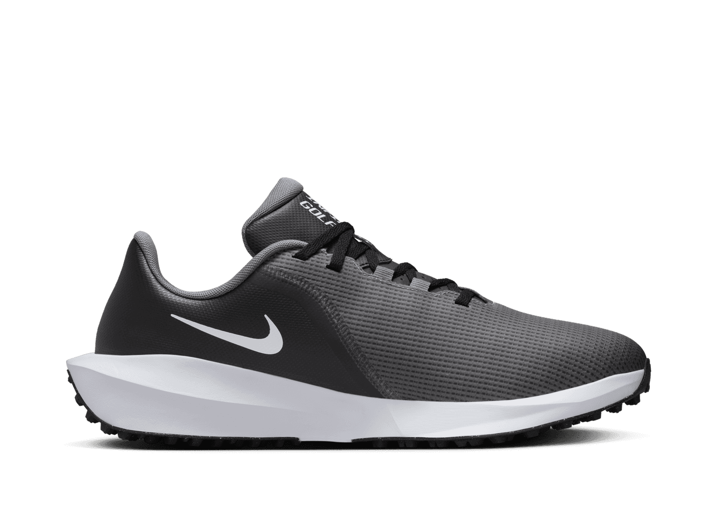 nike-infinity-golf-next-nature