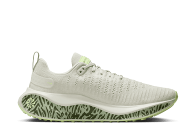 Nike InfinityRN 4 Premium Road