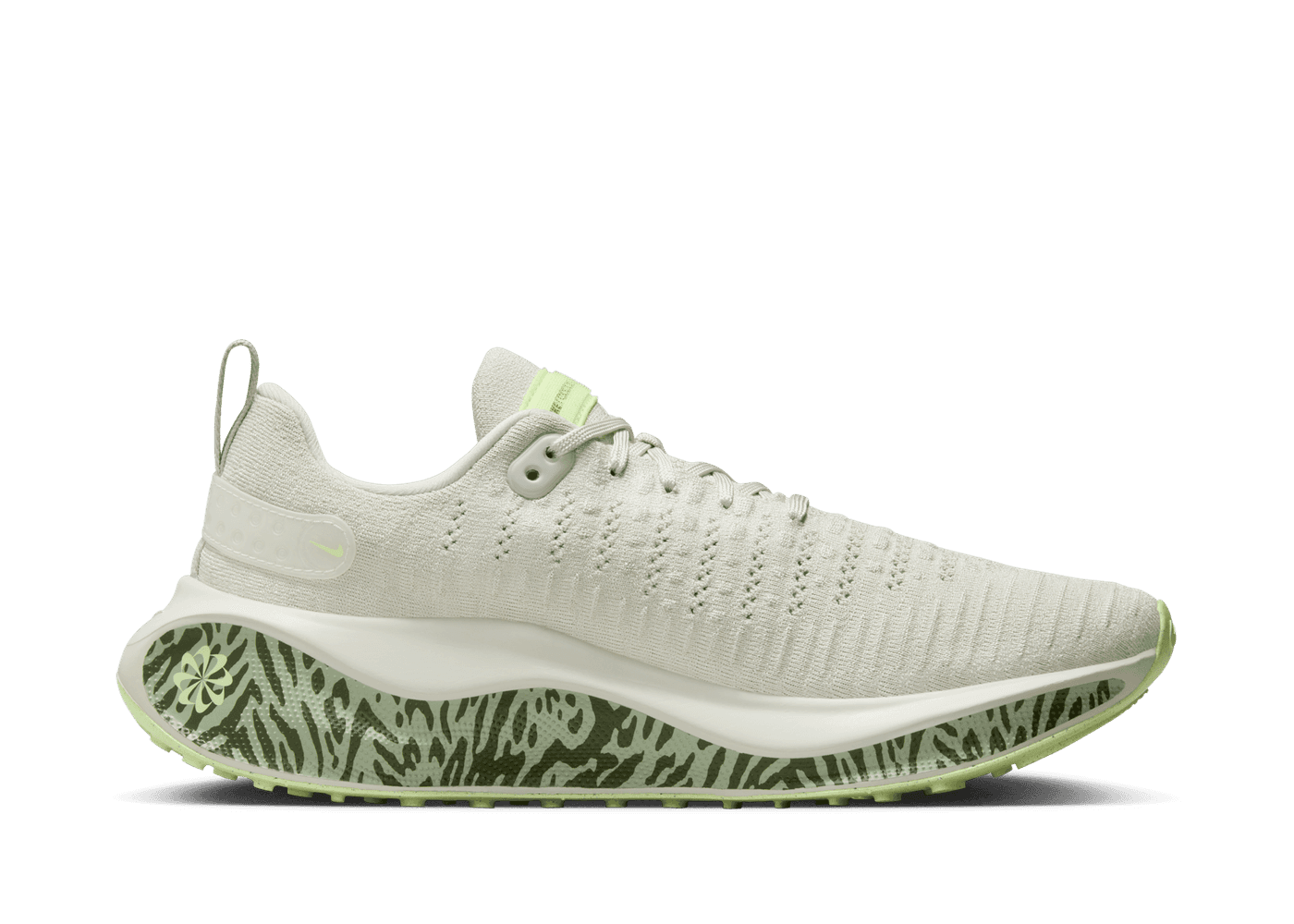 Nike InfinityRN 4 Premium Road