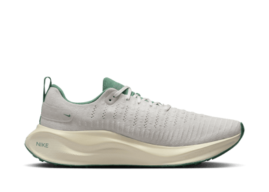 Nike InfinityRN 4 Premium Road