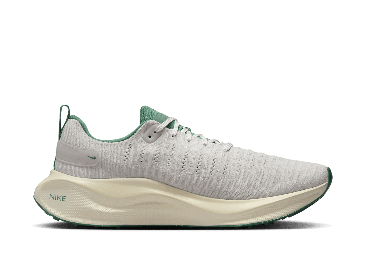 Nike InfinityRN 4 Premium Road