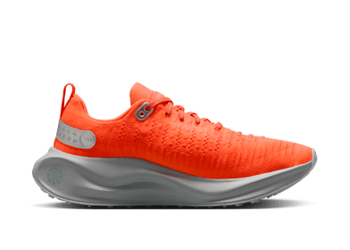 Nike InfinityRN 4 Premium Road