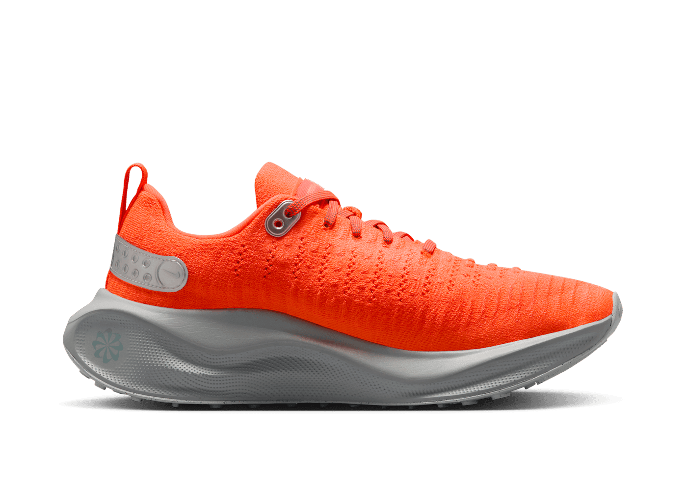 Nike InfinityRN 4 Premium Road