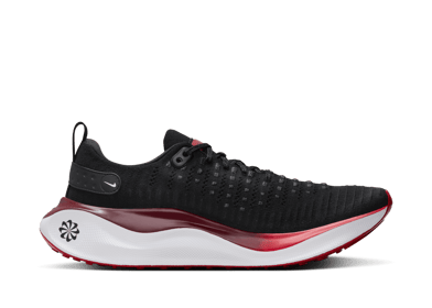 Nike InfinityRN 4 Road