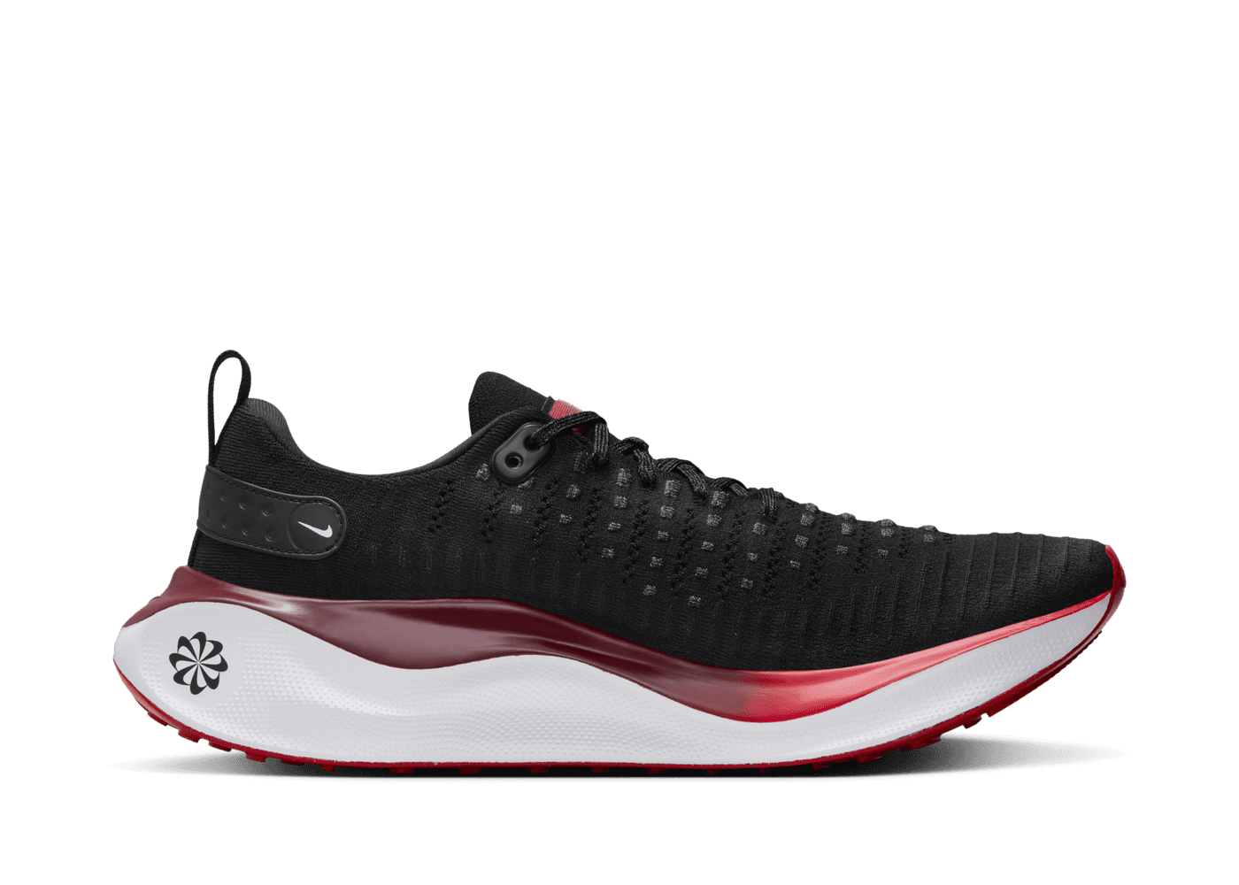 Nike InfinityRN 4 Road