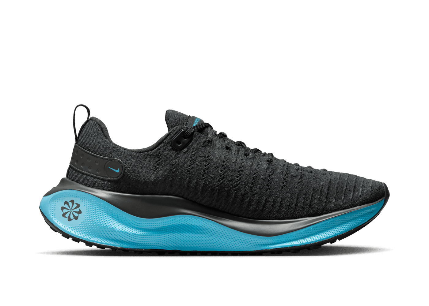 Nike InfinityRN 4 Road