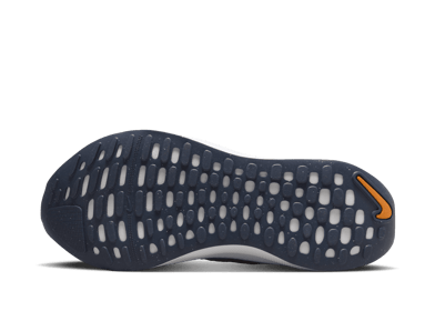 Nike InfinityRN 4 Road