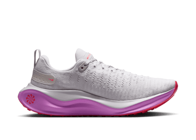 Nike InfinityRN 4 Road