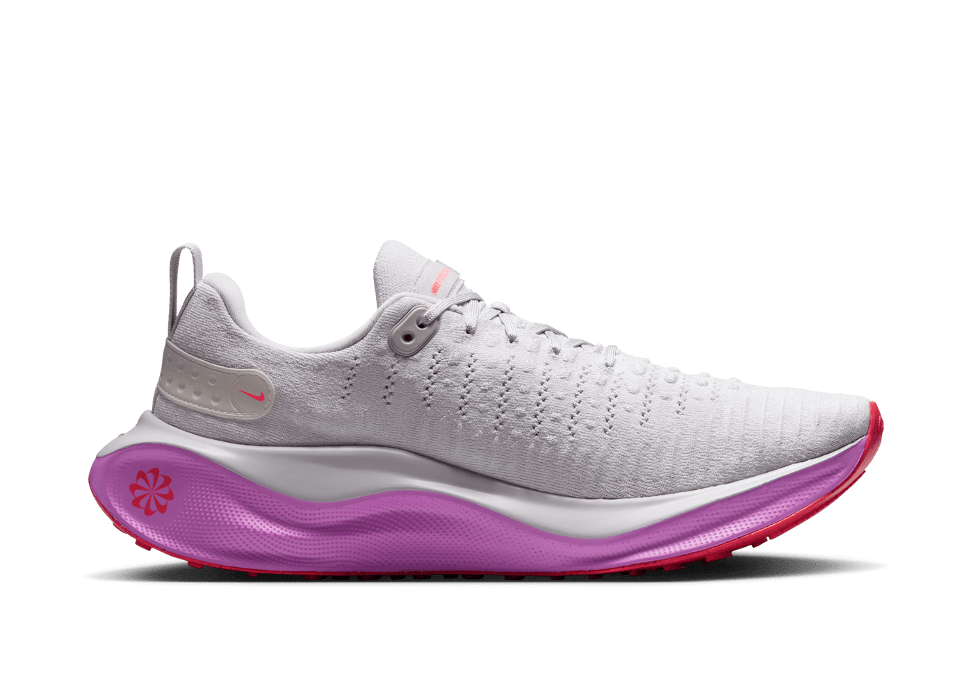 Nike InfinityRN 4 Road