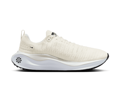 Nike InfinityRN 4 Road