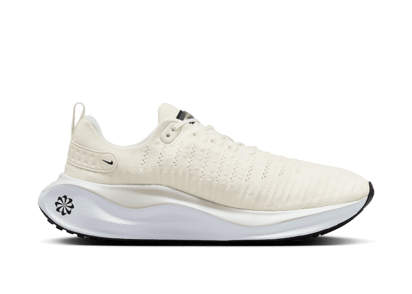 Nike InfinityRN 4 Road