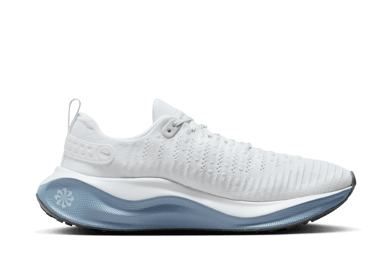 Nike InfinityRN 4 Road
