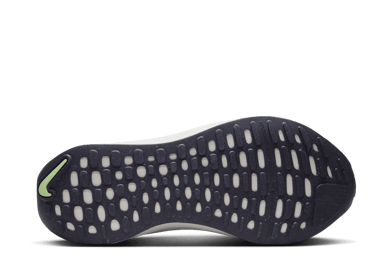 Nike InfinityRN 4 Road