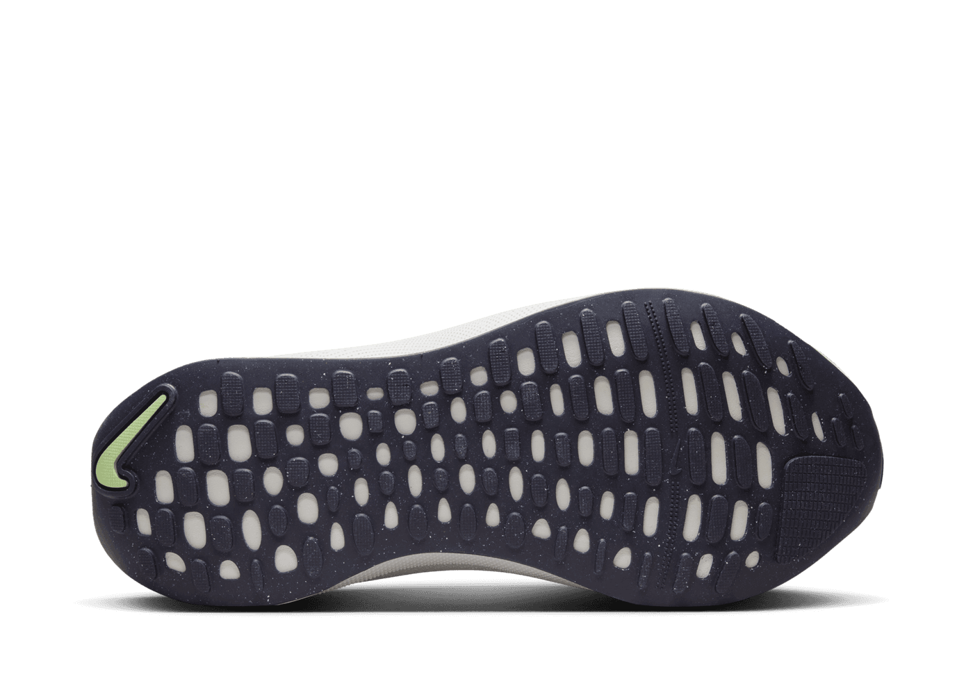 Nike InfinityRN 4 Road