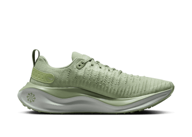 Nike InfinityRN 4 Road