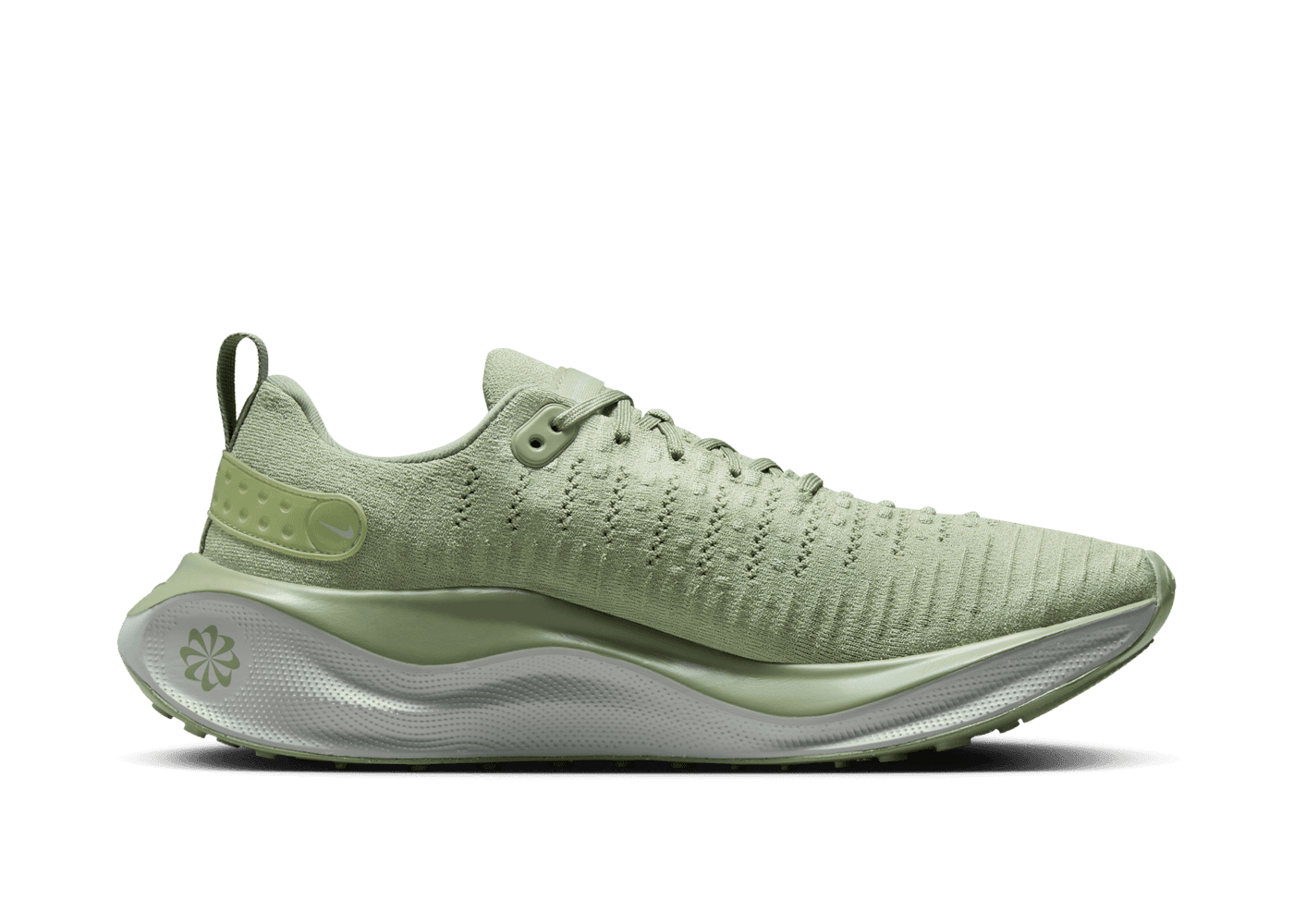 Nike InfinityRN 4 Road