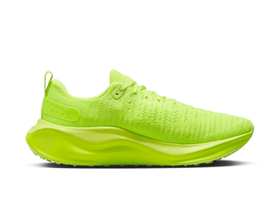 Nike InfinityRN 4 Road