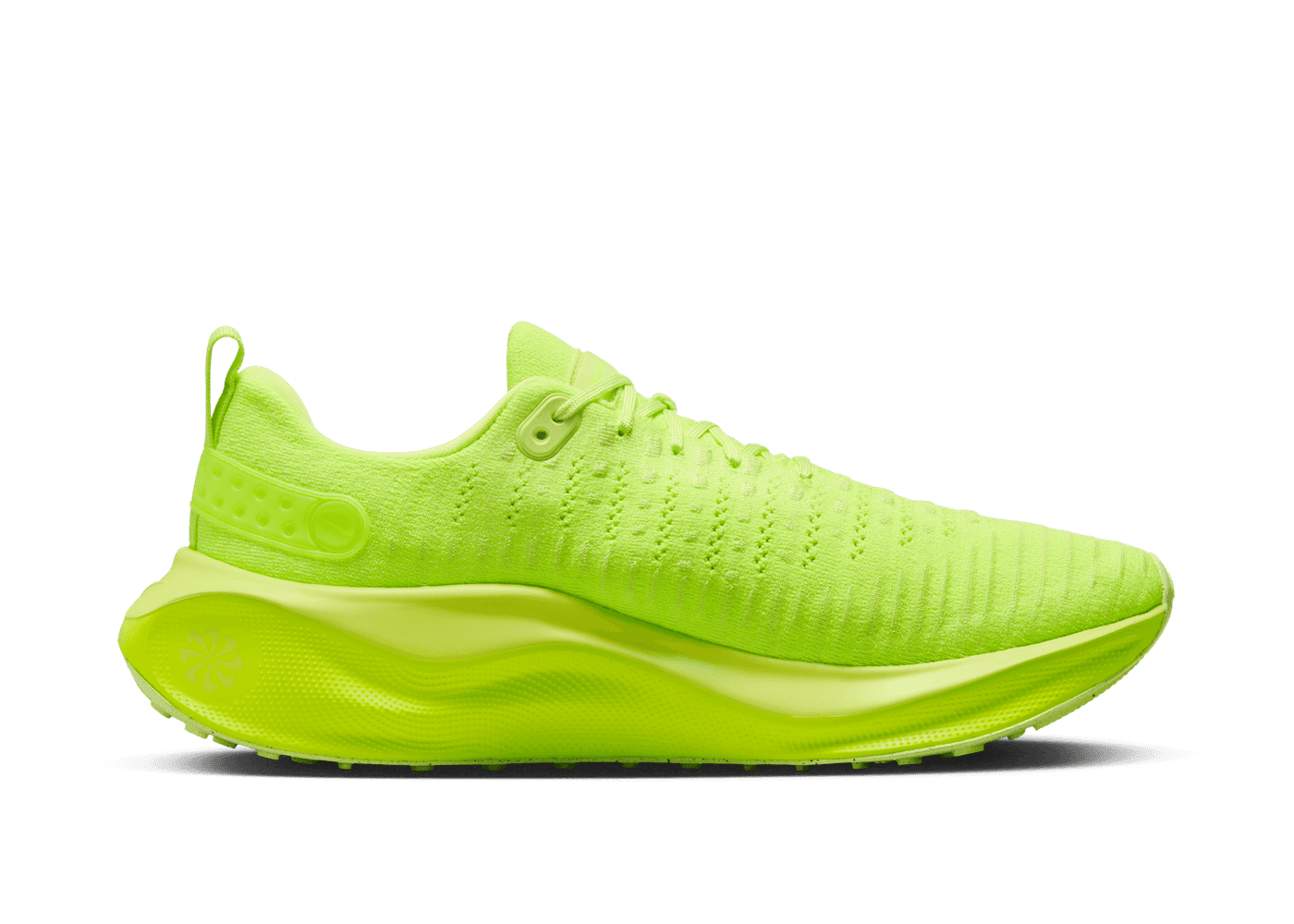 Nike InfinityRN 4 Road