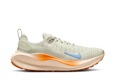Nike InfinityRN 4 Road