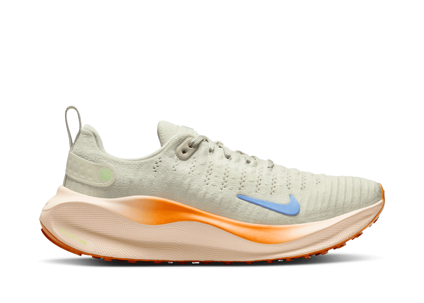 Nike InfinityRN 4 Road