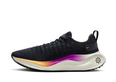 Nike InfinityRN 4 Road