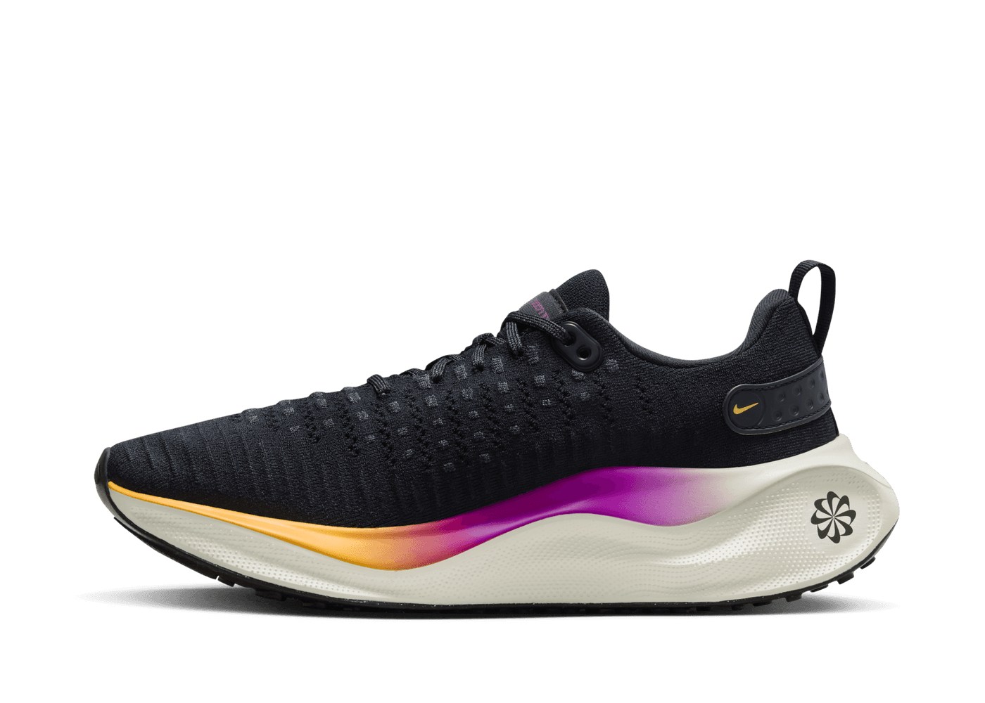 Nike InfinityRN 4 Road