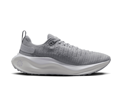 Nike InfinityRN 4 Road