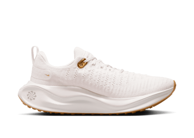 Nike InfinityRN 4 Road