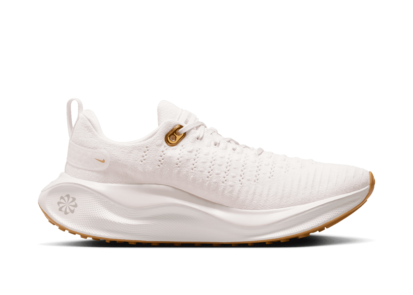 Nike InfinityRN 4 Road
