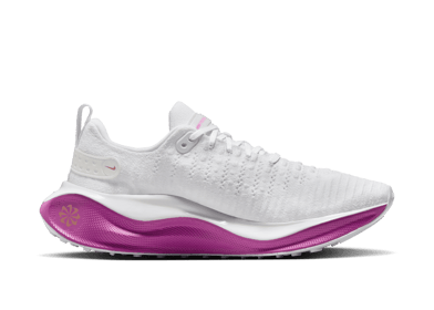 Nike InfinityRN 4 Road