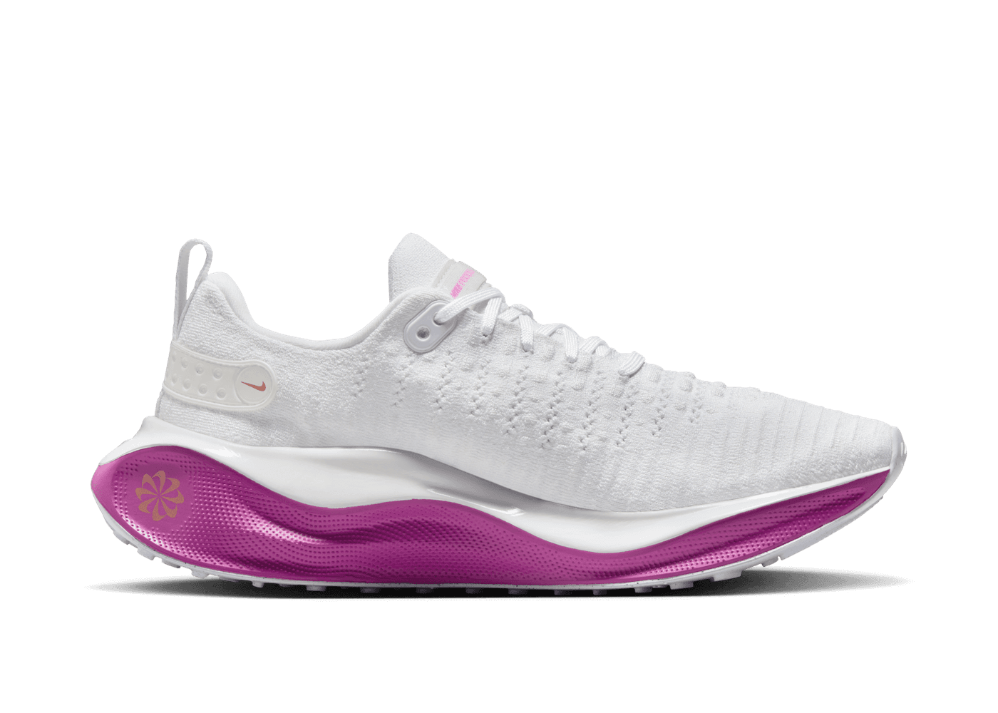 Nike InfinityRN 4 Road