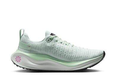 Nike InfinityRN 4 Road