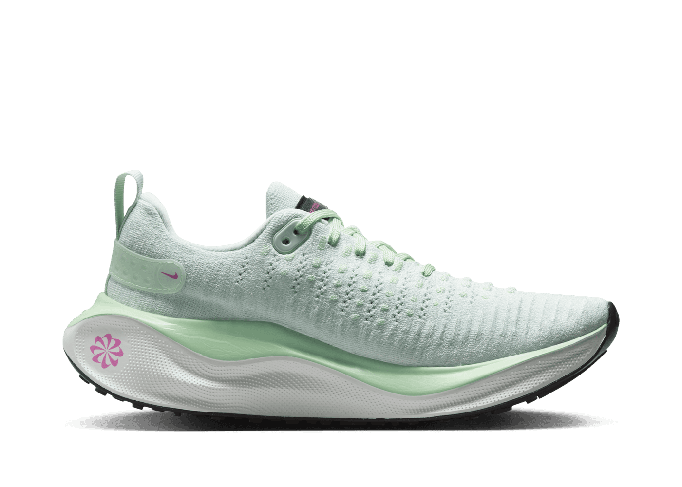 Nike InfinityRN 4 Road