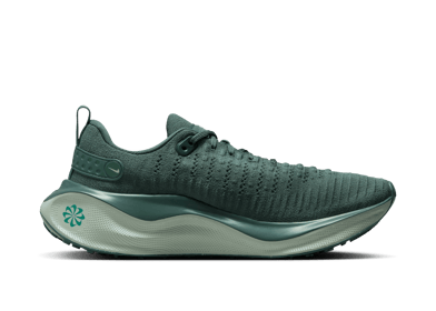 Nike InfinityRN 4 Road