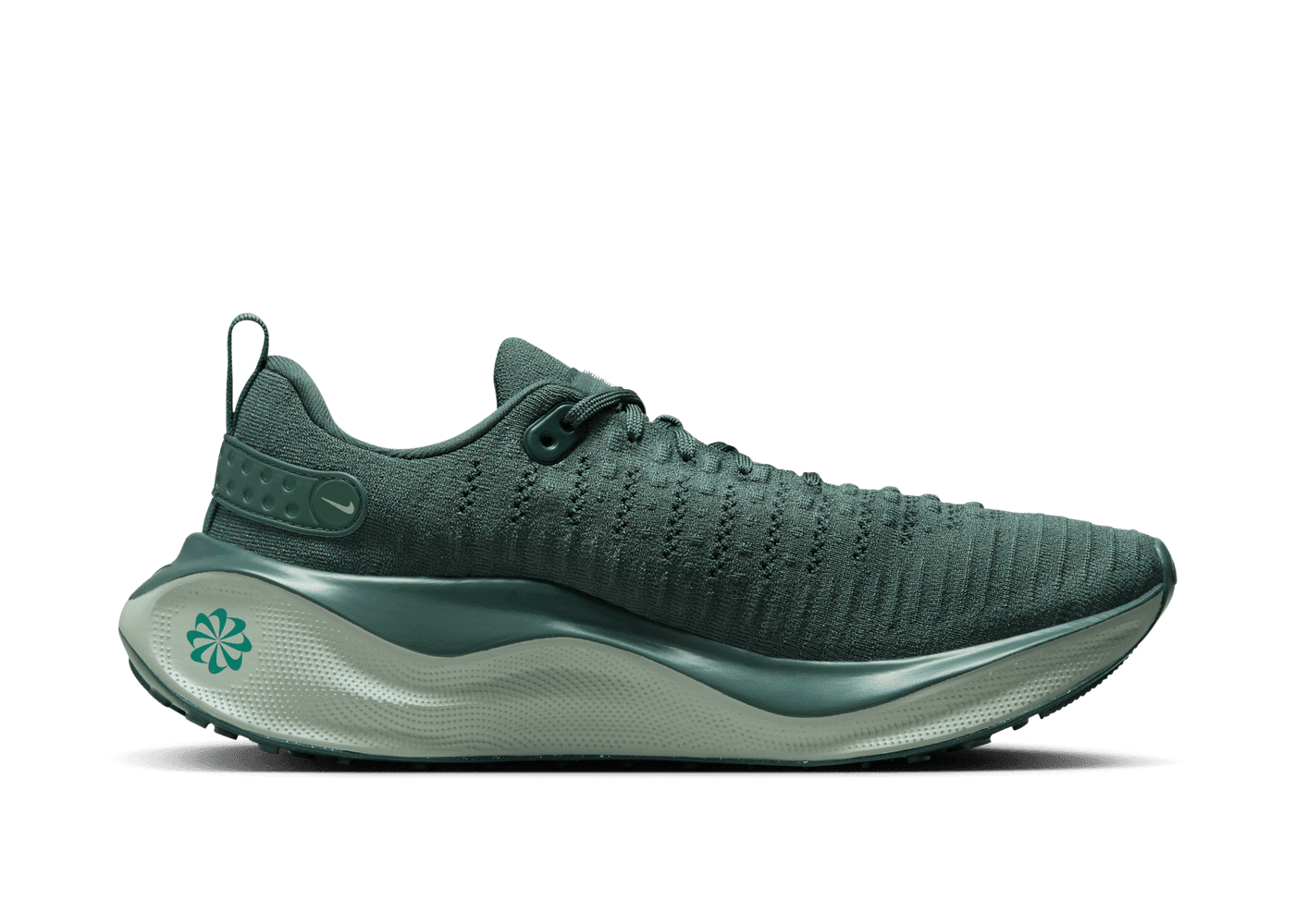 Nike InfinityRN 4 Road