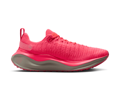 Nike InfinityRN 4 Road