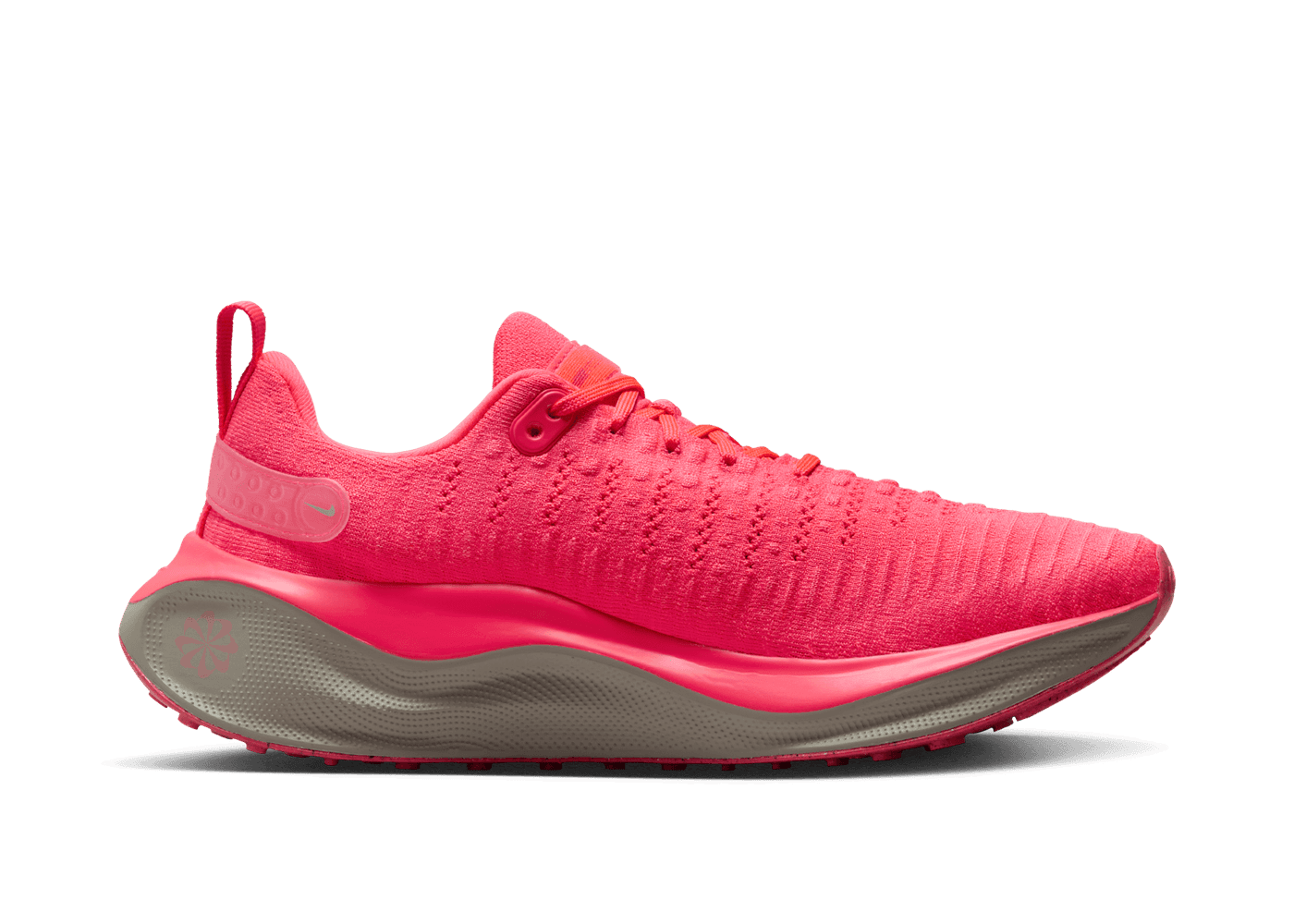 Nike InfinityRN 4 Road